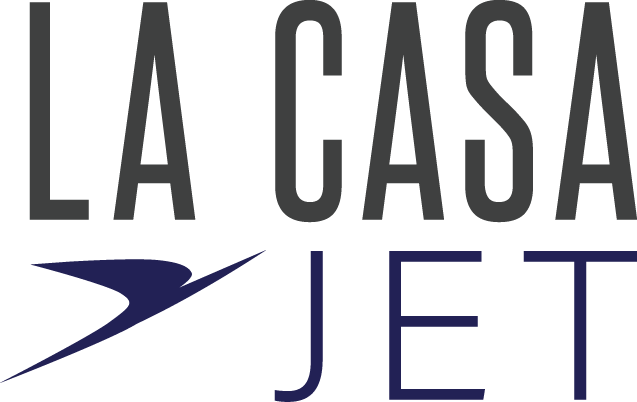 La Casa Jet